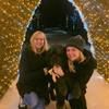 bmdoman